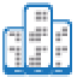 Utah Real Estate Market Data Q3 2025 Image